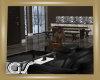 GS Furnished Modern 3