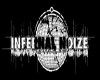 {V} Infernal Noize Web