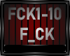 F--K