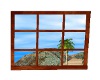 Cedar Beach Window1