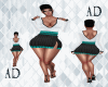 -AD- CARIN mini RLS