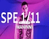 maninni sanremo