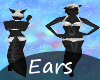 [EP]~Gothic Ears~