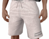 [SO] SUP Shorts