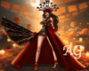 Catrina Bundle V1
