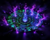 Magic Circle