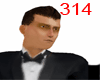 People Liroy