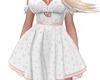 TE| VN Dress