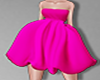 e Pink Dress