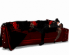 Lil Devil Club Sofa