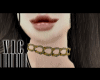 Kelly Choker