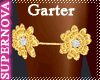 [Nova]Mikimoto GF Garter
