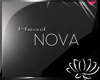 [Fw] Nova OpL. Drv.