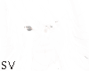 СВЗК white.