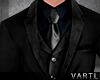 VT| Wick Suit -req