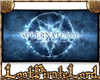 [LPL] Supernatural TV