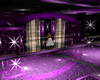 Purple Star Lounge