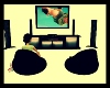 Sofa Game Animated