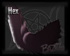 Hex Light-F-Tail 4