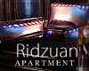 Ridzuan-Couch-1