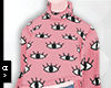 Ⓐ Eyes Sweater