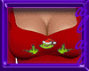 XMAS SET GRINCH
