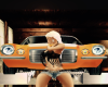 HotRodsBabe