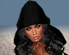 Toxic DJ Bundle 2