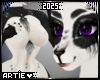 A* Liu | F Emo Panda