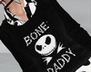 Stem Bone Daddy