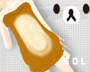 !S_Kawaii Rilakkuma 1 Dr