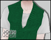 Knit(green)