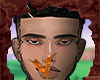 Head drip