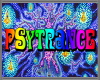 PsyTrance Radio