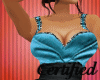 |Delilah Blue |
