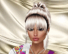 RLL Purple&White Bundles