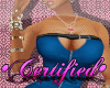 |REP Blue Kole|