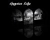 Gypsies Life Bundle