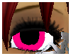 [c]pink eyes