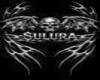 Sulura Clan