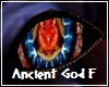 Ancient God Eyes F