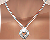Anim Diamond Heart
