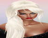 Blonde Margaret