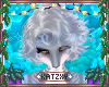 ꨄBruce F Hair 7ꨄ
