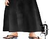 x. Hakama BK