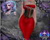 |TS| Diva's Lunar NY