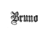 tattoo exclusiva - Bruno