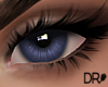 DR- Eve eyes (9)