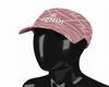Cap Fend 5/5