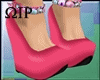 .:| Pinky Shoes |:.
